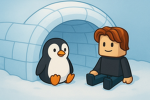 qenguin squad
