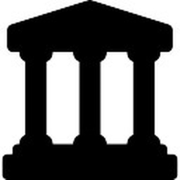National Roblox Community Bank