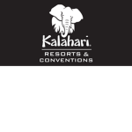 Kalahari Resorts And Convention Center | ROBLOX