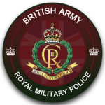 [BBA] - Royal Military Police Regiment -