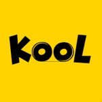The Amazing Kool Khildren Klan