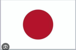 日本好きのグループ!!