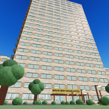Battle in a tower [ALPHA]