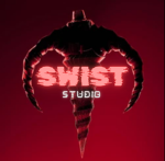 Swist