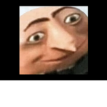 Group meme’s