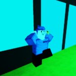 Thechicken_nugge Official Group!