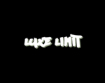 LuxeLimit