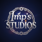 Imp's Studios