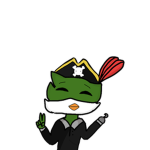 tuxedosqm fan group!