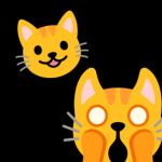 Cat Dev Group!!!!!