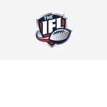 The IFL| International Football Leauge