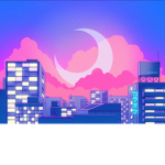 Tokyo Aesthetics