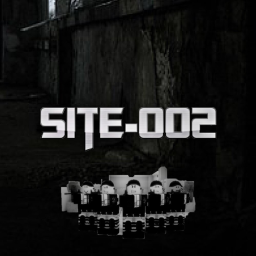 Site-002