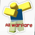 All Warfare