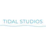 Tidal Wave Studios.
