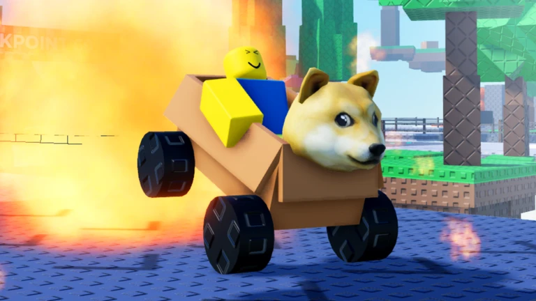 Thumbnail added