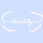 {Viridity}