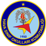 3th Air Class Schools Command