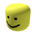 Bighead2434