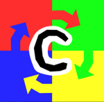 Conversion SMP