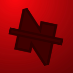 Phantom Nexus Devs