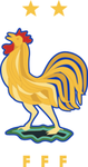 France national team/フランス代表