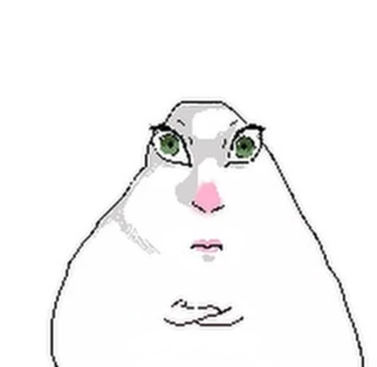 RealistNamer's UGCs Roblox group icon