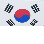 south korean group 남한 그룹