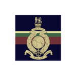X Ray Commando Company