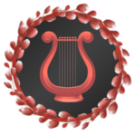 The Valkorian Legion