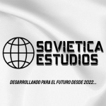 Sovietica Estudios