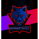 elzaeem200 group