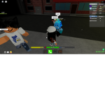 emucits