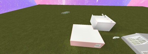 basic world