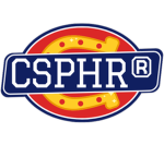 CSPHR Clothing