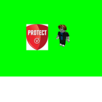 No Roux Protection