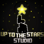 Up To The Stars Studio