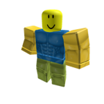 hellobrokka12343GG