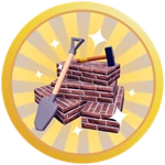 Game Badge Thumbnail