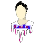 PINOY PRIDE GAMING