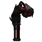 Roblox entity thumbnail