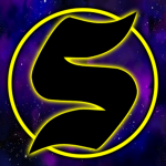 BlueGames offical group