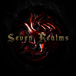 SR |HOUSE TARGARYEN|