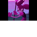 Steven universe Gang!