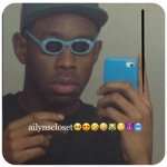 ailynscloset