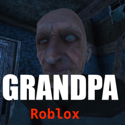 Grandpa FREE VIP SERVERS