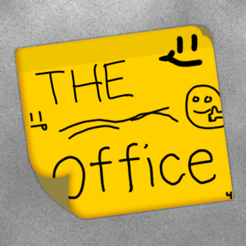 The Office