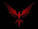 [BR] Union Of Divinities