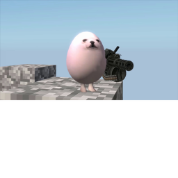 test game