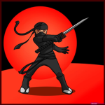 Ninja Life Studios